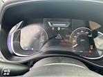 New 2025 Ram 1500 Laramie Crew Cab 4x4 Pickup for sale #MA19669 - photo 19