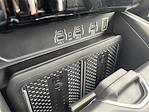 New 2025 Ram 1500 Laramie Crew Cab 4x4 Pickup for sale #MA19669 - photo 21