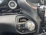 New 2025 Ram 1500 Laramie Crew Cab 4x4 Pickup for sale #MA19669 - photo 23