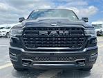 2025 Ram 1500 Crew Cab 4x4 Pickup for sale #MA19672 - photo 3