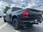 2025 Ram 1500 Crew Cab 4x4 Pickup for sale #MA19672 - photo 4