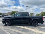 2025 Ram 1500 Crew Cab 4x4 Pickup for sale #MA19672 - photo 5