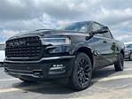2025 Ram 1500 Crew Cab 4x4 Pickup for sale #MA19672 - photo 6