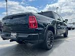 2025 Ram 1500 Crew Cab 4x4 Pickup for sale #MA19672 - photo 2