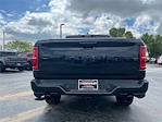 2025 Ram 1500 Crew Cab 4x4 Pickup for sale #MA19672 - photo 7