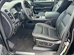 2025 Ram 1500 Crew Cab 4x4 Pickup for sale #MA19672 - photo 8