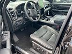 2025 Ram 1500 Crew Cab 4x4 Pickup for sale #MA19672 - photo 9