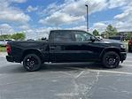 2025 Ram 1500 Crew Cab 4x4 Pickup for sale #MA19672 - photo 10