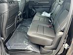 2025 Ram 1500 Crew Cab 4x4 Pickup for sale #MA19672 - photo 13