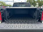 2025 Ram 1500 Crew Cab 4x4 Pickup for sale #MA19672 - photo 15