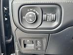 2025 Ram 1500 Crew Cab 4x4 Pickup for sale #MA19672 - photo 19