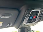 2025 Ram 1500 Crew Cab 4x4 Pickup for sale #MA19672 - photo 20