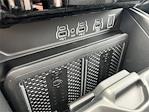 2025 Ram 1500 Crew Cab 4x4 Pickup for sale #MA19672 - photo 23
