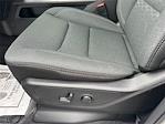 New 2025 Ram 1500 Big Horn Crew Cab 4x4 Pickup for sale #MA19677 - photo 11