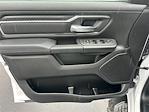 New 2025 Ram 1500 Big Horn Crew Cab 4x4 Pickup for sale #MA19677 - photo 12