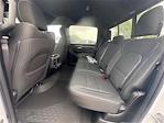New 2025 Ram 1500 Big Horn Crew Cab 4x4 Pickup for sale #MA19677 - photo 14