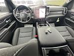 New 2025 Ram 1500 Big Horn Crew Cab 4x4 Pickup for sale #MA19677 - photo 15