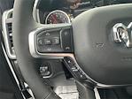 New 2025 Ram 1500 Big Horn Crew Cab 4x4 Pickup for sale #MA19677 - photo 18