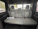 New 2025 Ram 1500 Big Horn Crew Cab 4x4 Pickup for sale #MA19677 - photo 24