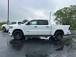 New 2025 Ram 1500 Big Horn Crew Cab 4x4 Pickup for sale #MA19677 - photo 5