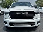 2025 Ram 1500 Crew Cab 4x4 Pickup for sale #MA19680 - photo 2