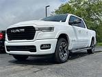 2025 Ram 1500 Crew Cab 4x4 Pickup for sale #MA19680 - photo 3