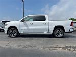 2025 Ram 1500 Crew Cab 4x4 Pickup for sale #MA19680 - photo 4