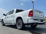 2025 Ram 1500 Crew Cab 4x4 Pickup for sale #MA19680 - photo 5