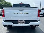 2025 Ram 1500 Crew Cab 4x4 Pickup for sale #MA19680 - photo 6