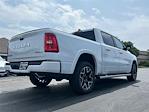 2025 Ram 1500 Crew Cab 4x4 Pickup for sale #MA19680 - photo 7