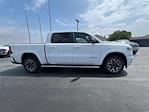 2025 Ram 1500 Crew Cab 4x4 Pickup for sale #MA19680 - photo 8