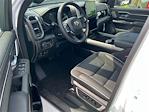 2025 Ram 1500 Crew Cab 4x4 Pickup for sale #MA19680 - photo 9