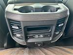 2025 Ram 1500 Crew Cab 4x4 Pickup for sale #MA19680 - photo 13