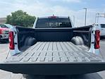 2025 Ram 1500 Crew Cab 4x4 Pickup for sale #MA19680 - photo 16