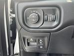 2025 Ram 1500 Crew Cab 4x4 Pickup for sale #MA19680 - photo 17
