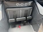 2025 Ram 1500 Crew Cab 4x4 Pickup for sale #MA19680 - photo 23