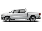 2025 Ram 1500 Crew Cab 4x4 Pickup for sale #MA19680 - photo 29