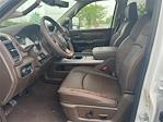 2025 Ram 3500 Crew Cab DRW 4x4 Pickup for sale #MA19681 - photo 7