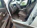 2025 Ram 3500 Crew Cab DRW 4x4 Pickup for sale #MA19681 - photo 8