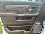 2025 Ram 3500 Crew Cab DRW 4x4 Pickup for sale #MA19681 - photo 10
