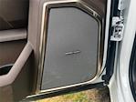 2025 Ram 3500 Crew Cab DRW 4x4 Pickup for sale #MA19681 - photo 15