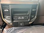 2025 Ram 3500 Crew Cab DRW 4x4 Pickup for sale #MA19681 - photo 17