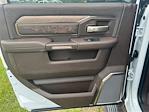 2025 Ram 3500 Crew Cab DRW 4x4 Pickup for sale #MA19681 - photo 20