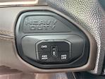 2025 Ram 3500 Crew Cab DRW 4x4 Pickup for sale #MA19681 - photo 23