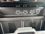 2025 Ram 3500 Crew Cab DRW 4x4 Pickup for sale #MA19681 - photo 24