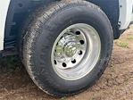 2025 Ram 3500 Crew Cab DRW 4x4 Pickup for sale #MA19681 - photo 28