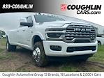 2025 Ram 3500 Crew Cab DRW 4x4 Pickup for sale #MA19681 - photo 1