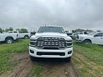 2025 Ram 3500 Crew Cab DRW 4x4 Pickup for sale #MA19681 - photo 3