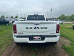 2025 Ram 3500 Crew Cab DRW 4x4 Pickup for sale #MA19681 - photo 5