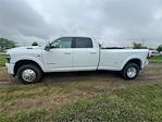 2025 Ram 3500 Crew Cab DRW 4x4 Pickup for sale #MA19681 - photo 6